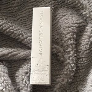 USANA Celavive vitalizing Serum